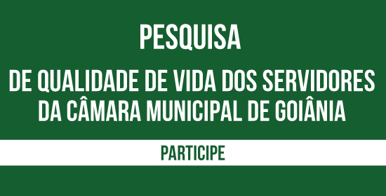 Pesquisa