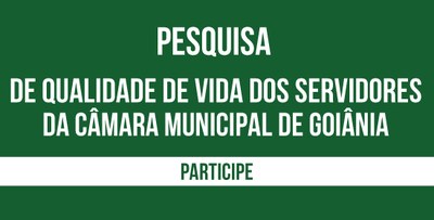 Pesquisa