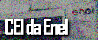 CEI-da-Enel.jpg