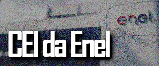 CEI-da-Enel.jpg