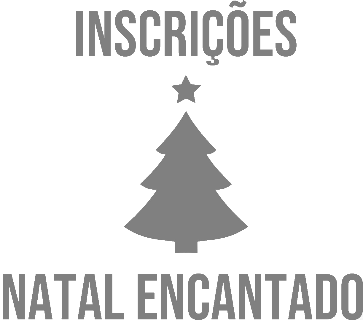 Natal Encantado