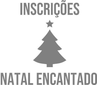 Natal Encantado