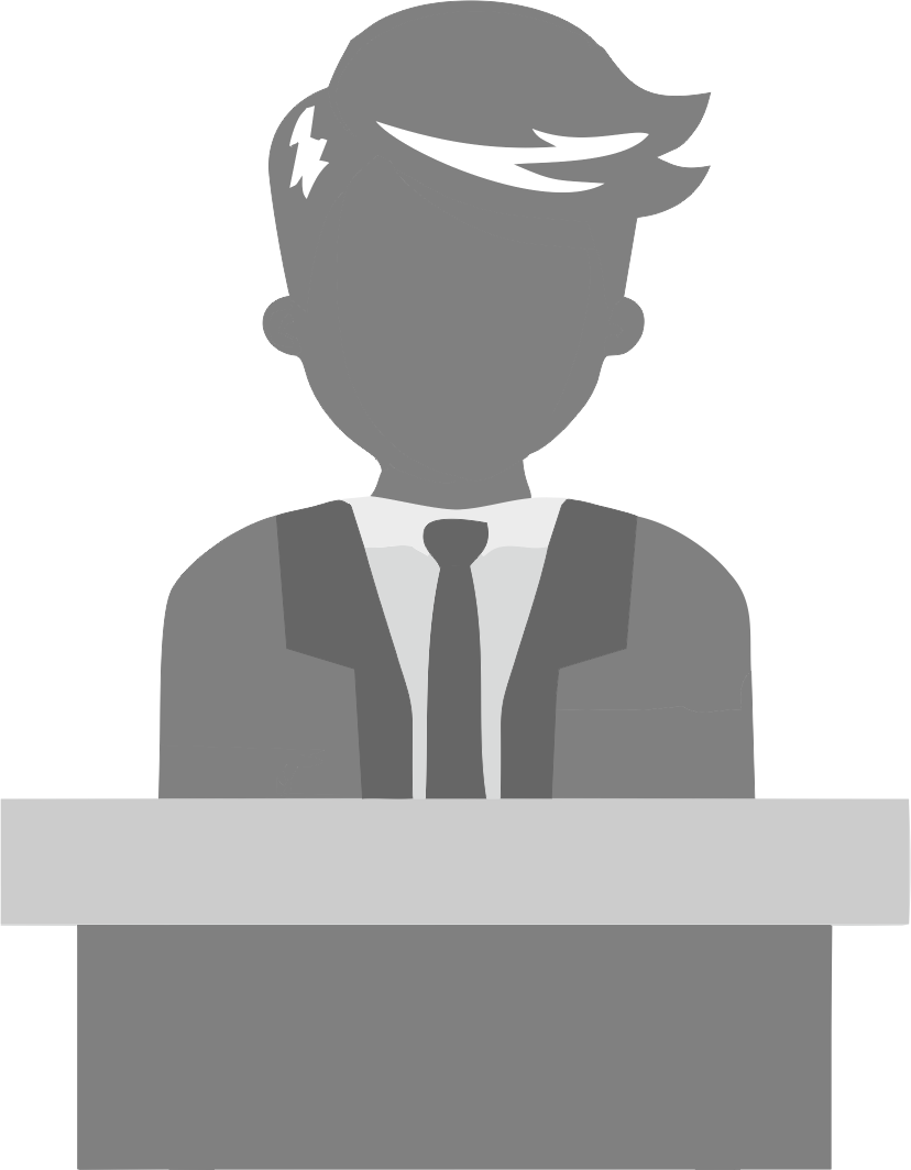 Notícias da Presidência.png