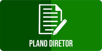 Plano Diretor