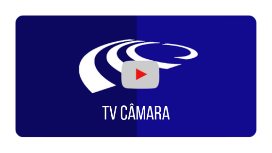 TV CÂMARA - Ícone.png