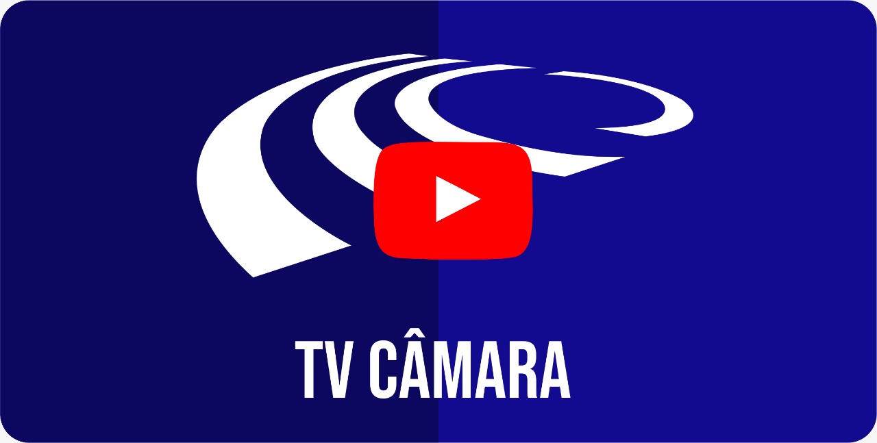 TVCamara.jpeg