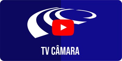 TVCamara.jpeg