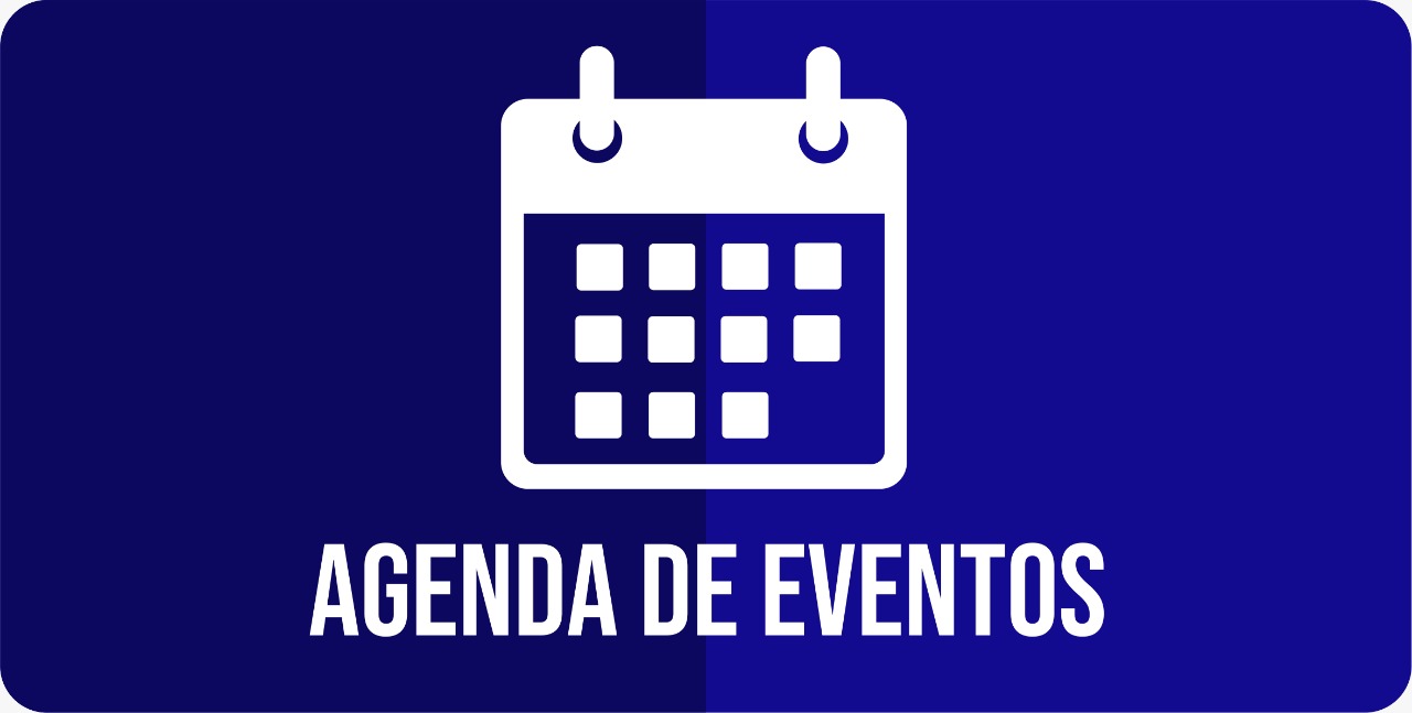 agendadeeventos.jpg