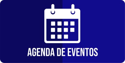 agendadeeventos.jpg