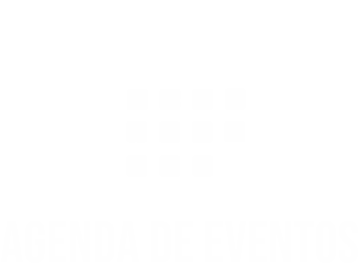 agendadeeventos.png
