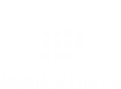 agendadeeventos.png