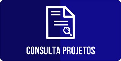consultaprojetos.jpg