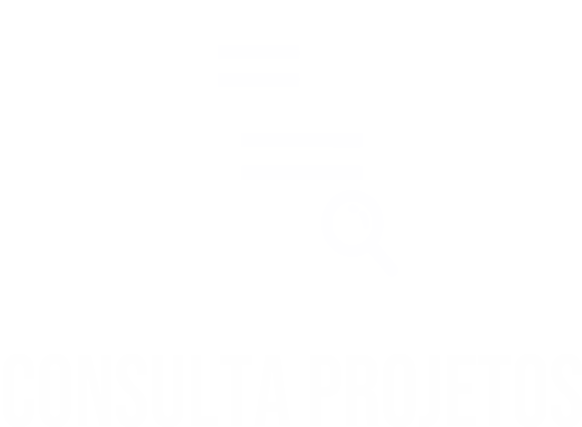 consultaprojetos.png