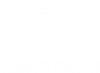 consultaprojetos.png