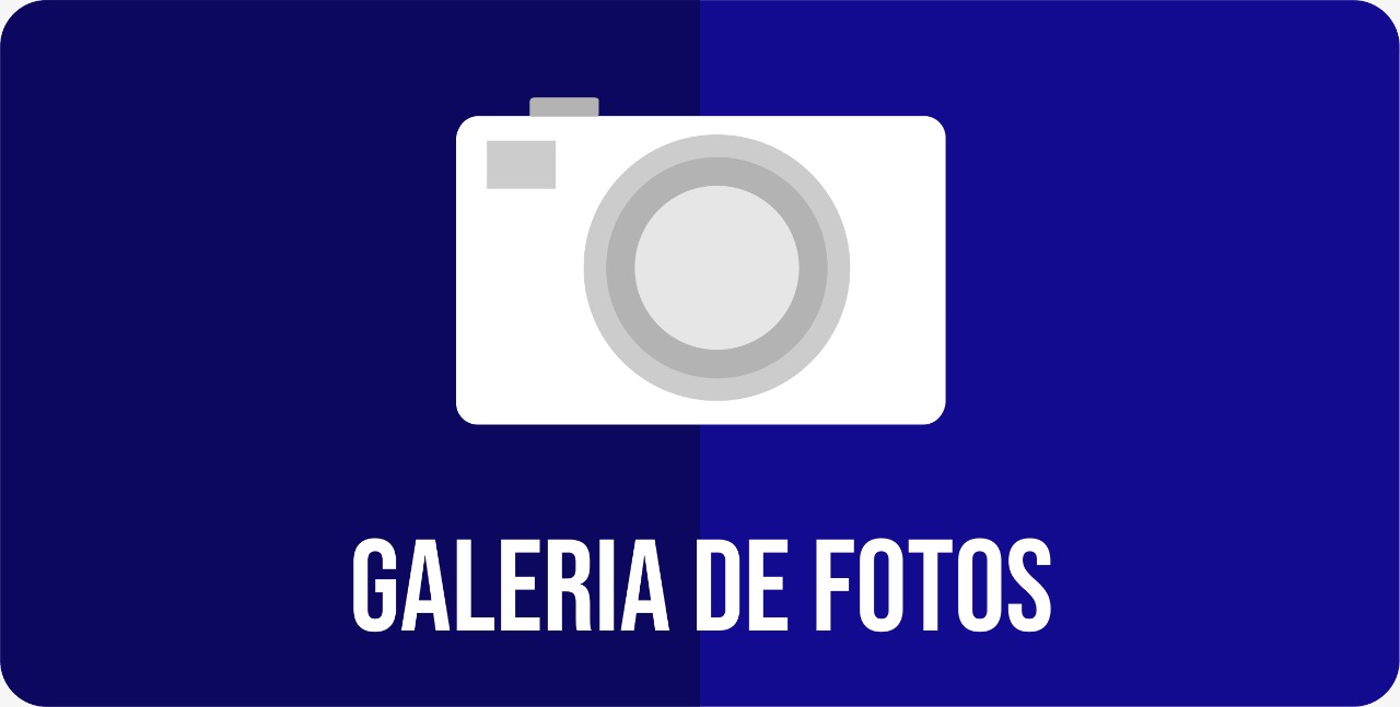 galeriadefotos.jpg