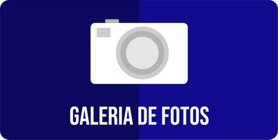 galeriadefotos.jpg