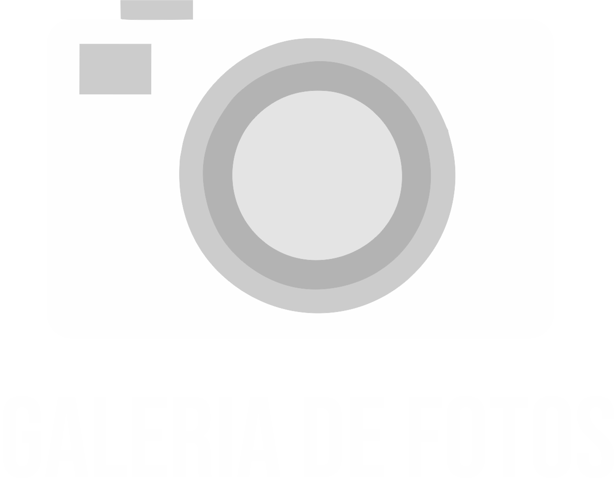 galeriadefotos.png