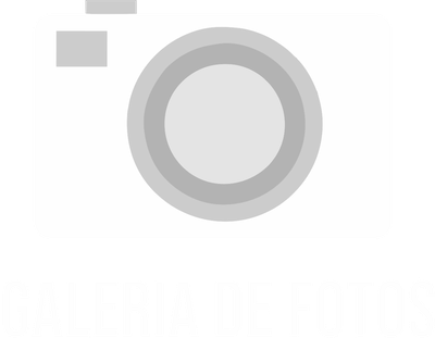 galeriadefotos.png
