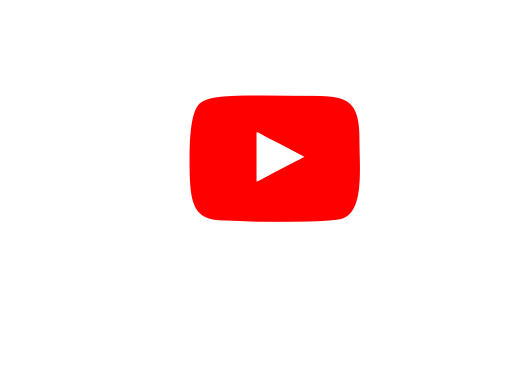 tvcamara.png