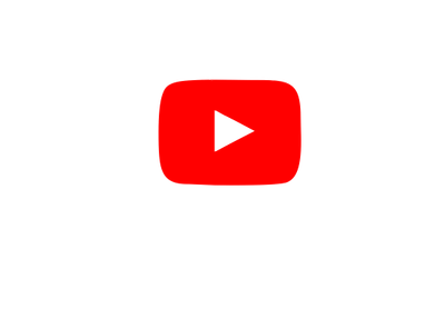 tvcamara.png