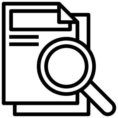 processos.png