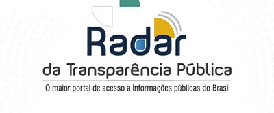 Radar-da-Transparencia_Atricon_banner.jpg