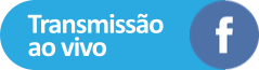 transmissao-ao-vivo.png