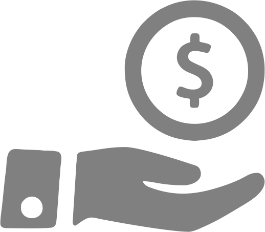 Pregão presencial.png