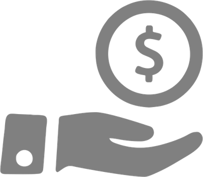 Pregão presencial.png