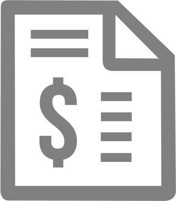 Demostrativo de pagamntos.png