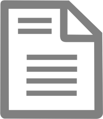 Relatório de gestão fiscal.png