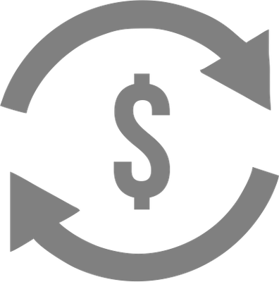 Transferência do tesouro nacional.png