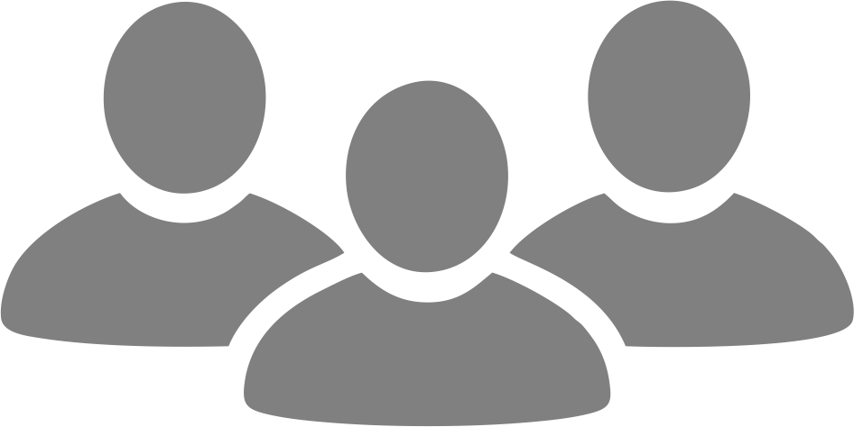 Recursos Humanos.png