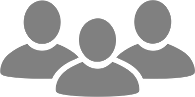 Recursos Humanos.png