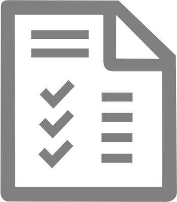 Concurso público.png