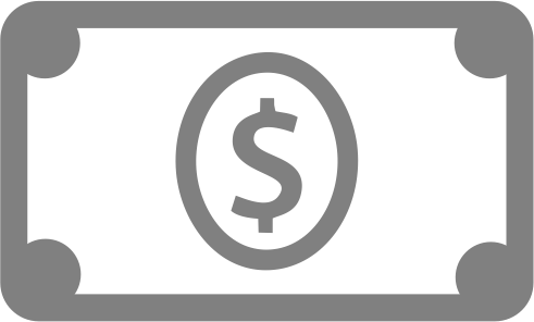 Estrutura remuneratória.png