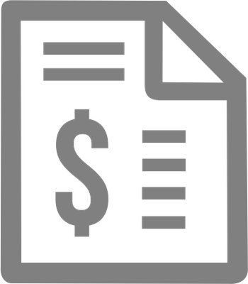 Folha de pagamentos estagiários.png