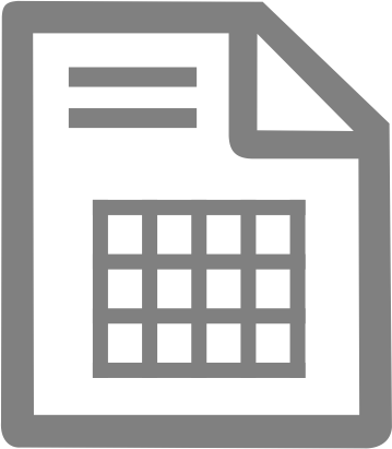 Planilhas de cargos e direção.png