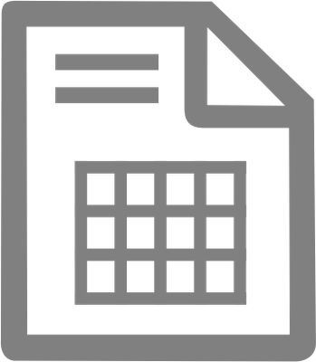 Planilhas de cargos e direção.png