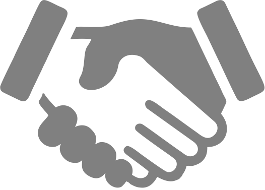 Relação de servidores.png