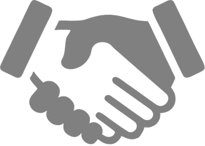 Relação de servidores.png