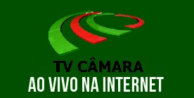 tv ao vivo -100.jpg