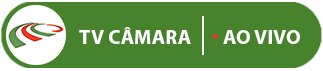 TV Câmara_botão site.png