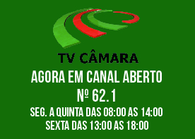 tv em canal aberto-100.jpg