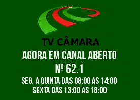 tv em canal aberto-100.jpg