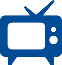 tv.png