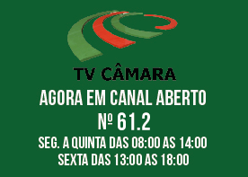 TV Camara
