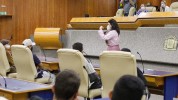 Legislativo-sem-Assedio_1_thumb.jpg