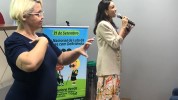 Lei-Brasileira-de-Inclusao_1_thumb.jpg
