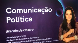 Comunicacao-Politica_1_thumb.jpg